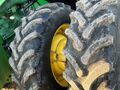 2012 John Deere 8335R Tractor