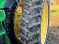 2012 John Deere 8335R Tractor