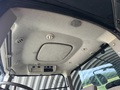 2012 John Deere 8335R Tractor