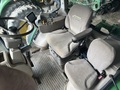 2012 John Deere 8335R Tractor