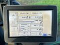 2012 John Deere 8335R Tractor
