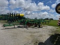 2003 John Deere 2700 In-Line Ripper