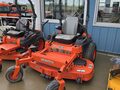 2011 Kubota Z725 Lawn Mower