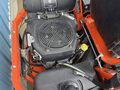 2011 Kubota Z725 Lawn Mower