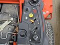 2011 Kubota Z725 Lawn Mower