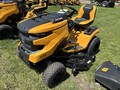 2025 Cub Cadet XT1 LT50 Lawn Mower