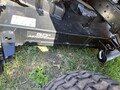 2025 Cub Cadet XT1 LT50 Lawn Mower