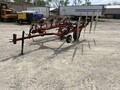 H & S BF8 Rake