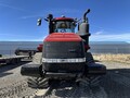 2022 Case IH STEIGER 620 AFS CONNECT QUADTRAC Tractor