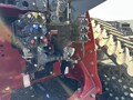 2022 Case IH STEIGER 620 AFS CONNECT QUADTRAC Tractor