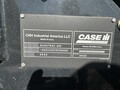 2022 Case IH STEIGER 620 AFS CONNECT QUADTRAC Tractor