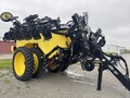  Fast A26-60 Pull-Type Fertilizer Spreader