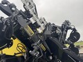 Fast A26-60 Pull-Type Fertilizer Spreader