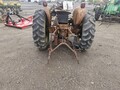1960 Farmall 340 Tractor