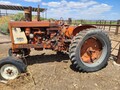 1964 International Harvester 504 Tractor