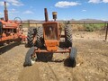 1964 International Harvester 504 Tractor