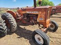 1964 International Harvester 504 Tractor