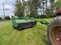  John Deere 630 Mower Conditioner