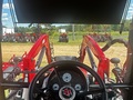 2024 Massey Ferguson 6713 Tractor