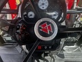 2024 Massey Ferguson 6713 Tractor
