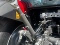 2024 Massey Ferguson 6713 Tractor
