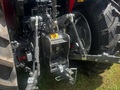 2024 Massey Ferguson 6713 Tractor