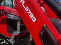 2024 Massey Ferguson 6713 Tractor