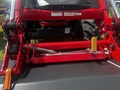 2024 Massey Ferguson 6713 Tractor