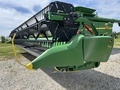 2019 John Deere 735FD Platform