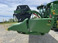 2019 John Deere 735FD Platform