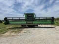 2019 John Deere 735FD Platform