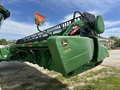 2019 John Deere 735FD Platform