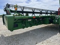 2019 John Deere 735FD Platform