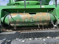 2019 John Deere 735FD Platform