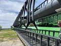 2019 John Deere 735FD Platform