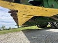 2019 John Deere 735FD Platform