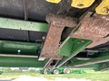 2019 John Deere 735FD Platform