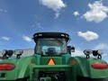 2012 John Deere 9460R Tractor