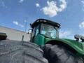 2012 John Deere 9460R Tractor