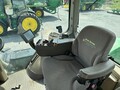 2012 John Deere 9460R Tractor
