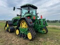 2023 John Deere 8RX 410 Tractor