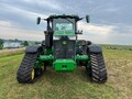 2023 John Deere 8RX 410 Tractor