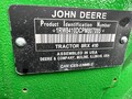 2023 John Deere 8RX 410 Tractor
