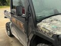 2021 John Deere XUV835R ATVs and Utility Vehicle