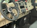 2021 John Deere XUV835R ATVs and Utility Vehicle