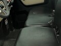 2021 John Deere XUV835R ATVs and Utility Vehicle