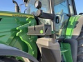 2023 John Deere 6155M Tractor
