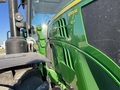 2023 John Deere 6155M Tractor