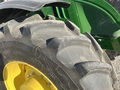 2023 John Deere 6155M Tractor