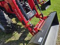 2025 Massey Ferguson 6713 Tractor
